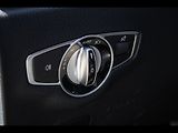 Mercedes-Benz Třídy E D 2017 AT 143kW - náhled 22