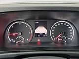 Volkswagen Caddy (2022) Life 2.0 TDI, 5Míst, ČR - náhled 11