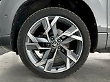 Škoda Karoq (2025) DSG 2.0TDI 110kW 4x4 SportLine - náhled 33