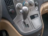 Hyundai H 1 (2015) ČR 2.5D 125KW mat – 8 SEDADEL - náhled 25
