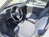 Škoda 125 (1989) pěkný stav - náhled 10
