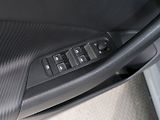 Škoda Scala (2025) MONTE CARLO 1.5TSI 110KW DSG P - náhled 37