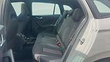 Škoda Scala Monte Carlo 1,0 TSI 85kW/DSG/T - náhled 7