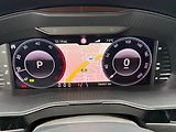 Škoda Superb (2021) kombi 2.0 TDI 7DSG Laurin&Klem - náhled 24