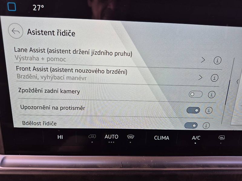 Volkswagen Transporter (2025) 2.0 TDI 110kW dlouhy rozvor - fotka 13 z 20