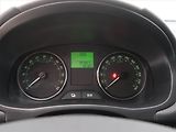 Škoda Roomster (2011) Style 1.6 TDI, Serv.kniha - náhled 11