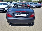 Mercedes-Benz SLK 250 CDI/150kW Cabrio - náhled 12