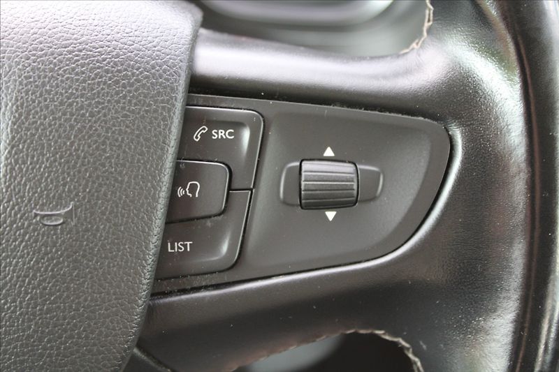 Toyota ProAce 2,0 D-4D  ČR,1.MAJ,8.MÍST,DPH - fotka 19 z 31