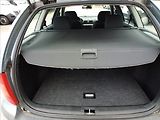 Škoda Octavia 1,9 TDI 81KW Tažné zařízení - náhled 19