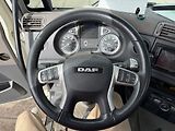 DAF CF320 EURO 6 - náhled 9