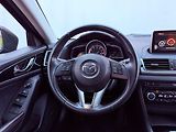 Mazda 3 2.0 Skyactiv Sports-Line Aut. - náhled 18