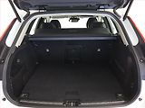 Volvo XC60 (2017) T8 Twin Engine - náhled 14