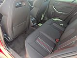 Škoda Kamiq (2025) 1,5 TSI / 110 kW DSG Monte Car - náhled 8