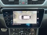 Škoda Superb (2023) Combi 2.0 TDI 4x4 DSG L&K - náhled 18