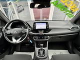 Hyundai i30 1,4 T-GDI DCT Style Automat ČR - náhled 23