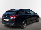 Hyundai i30 MHEV Smart - náhled 1