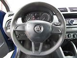 Škoda Fabia (2016) 1.2 TSi, ČR, AC, park.čidla - náhled 16