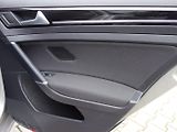 Volkswagen Golf (2019) 1.6TDI 85kW -ACC-VIRTUAL-DPH - náhled 26