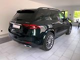 Mercedes-Benz GLE 350 de 4MATIC PLUG-IN 245 kW - náhled 4