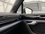 Volkswagen Touareg 3.0Tdi*170kw*DPH*HUD*R-Line* - náhled 25