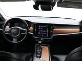 Volvo S90 2.0 D4 140kW CZ Inscription - náhled 22