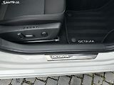 Škoda Octavia 2,0 TDI Sportline paket - náhled 22