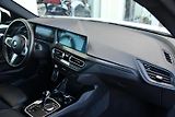 BMW Řada 2 218d M-SPORT 1M ČR - náhled 18
