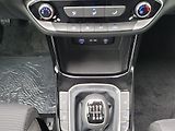 Hyundai i30 (2026) WG 1.0 T-GDI 85kW MT SMART  - náhled 21