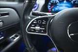 Mercedes-Benz GLB 2,0 200d 4MATIC NAVI KAMERA ČR - náhled 27
