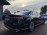 Audi A8 (2022) 55TSFi Martix Vzduch B&O - náhled 1