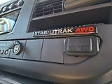 Chevrolet Express (2014) 5,3V8 VOR 4x4,redukce,LPG,DPH  - náhled 28