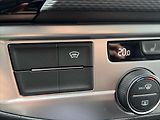 Volkswagen California 2,0 TDi 110kW 6man. 4Motion  T - náhled 24