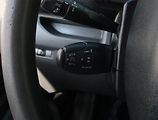 Citroën Jumpy (2018) 1.6 BlueHDi, L2H1, 1Maj - náhled 16