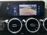 Mercedes-Benz GLA 180 d Progressive Advanced - náhled 20