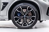 BMW X4 M COMPETITION*CZ*SERVIS - náhled 11