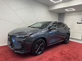 Lexus NX 350h (2026) PRESTIGE 1.MAJITEL*CZ*DPH - náhled 1