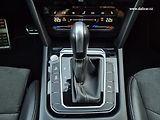Volkswagen Arteon (2023) 2.0TSi 140KW 22.997km R-Line - náhled 33