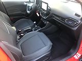Ford Fiesta (2018) 1,0 NAVI AL kola  - náhled 44