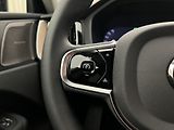 Volvo XC60 (2026) T6 AWD RECHARGE DARK PLUS AUT - náhled 20