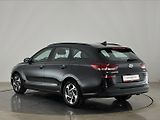 Hyundai i30 Kombi 1,5 T-GDI MHEV - náhled 15