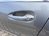 Mercedes-Benz Třídy C (2011) 200 1,8 CGI 135 KW ROZVODY - náhled 43