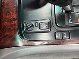 Toyota Land Cruiser 4.6 V8 LPG - náhled 19