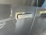 Volkswagen Golf 1,2   TSI,SERVISKA,MATCH - náhled 22