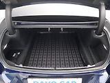 BMW Řada 8 3,0 840i 245kW Gran Coupe DPH - náhled 10