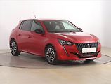 Peugeot 208 (2022) 1.2 PureTech, Automat - náhled 1