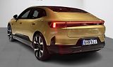 Polestar 4 Long Range AWD Performance - náhled 2