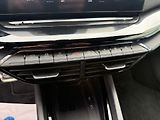 Škoda Octavia Sportline 2.0 TDI 110 kW DSG C - náhled 19