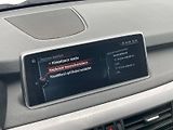BMW X5 (2017) 3.0 / 230 kW xDrive 40d M-Pake - náhled 25