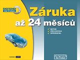 Volkswagen Caddy 2,0 TDI 122PS  Maxi Trend-7 4x - náhled 50
