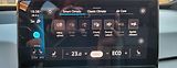 Volkswagen ID.3 (2020)  150KW*1ST*PLUS*PRO*PERFORMENS - náhled 34